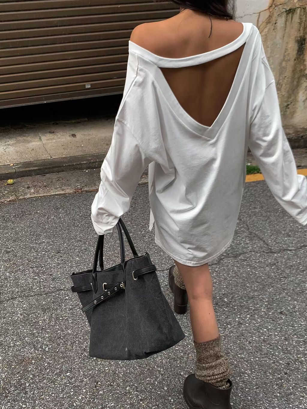 LINE_ALBUM_7員購_260817_40