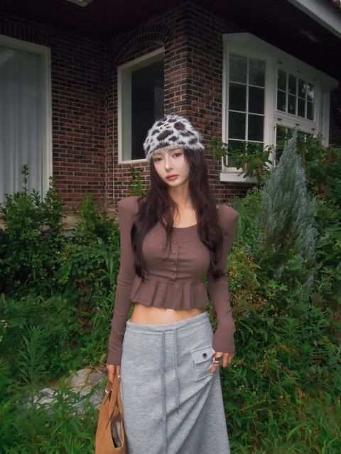 LINE_ALBUM_7員購_260817_49