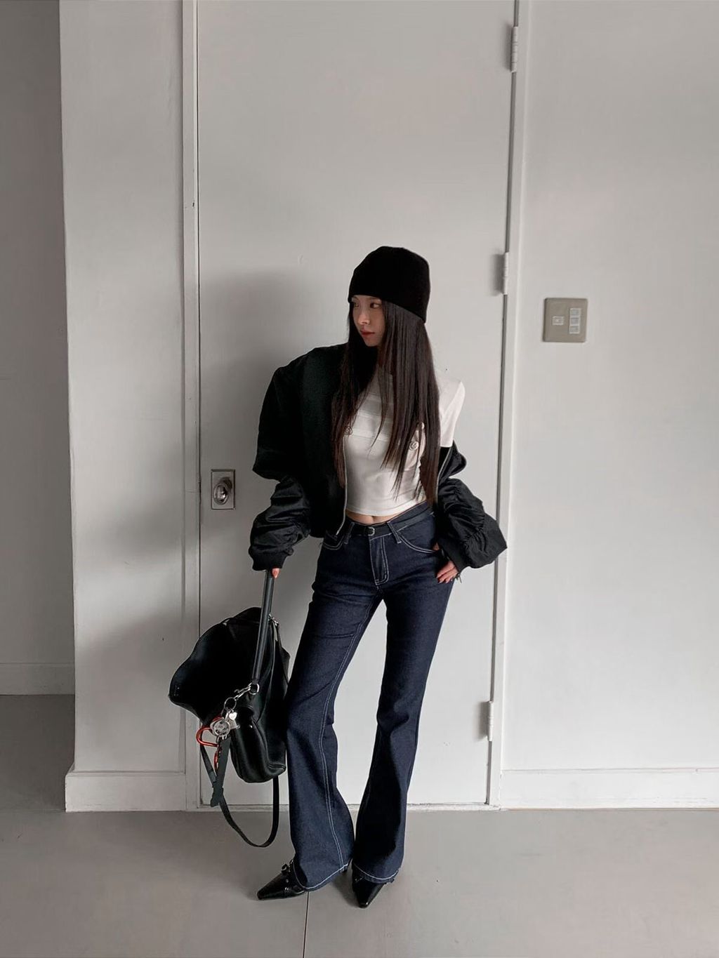 LINE_ALBUM_7員購_260817_7