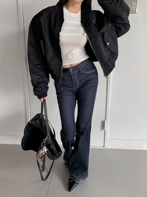 LINE_ALBUM_7員購_260817_8