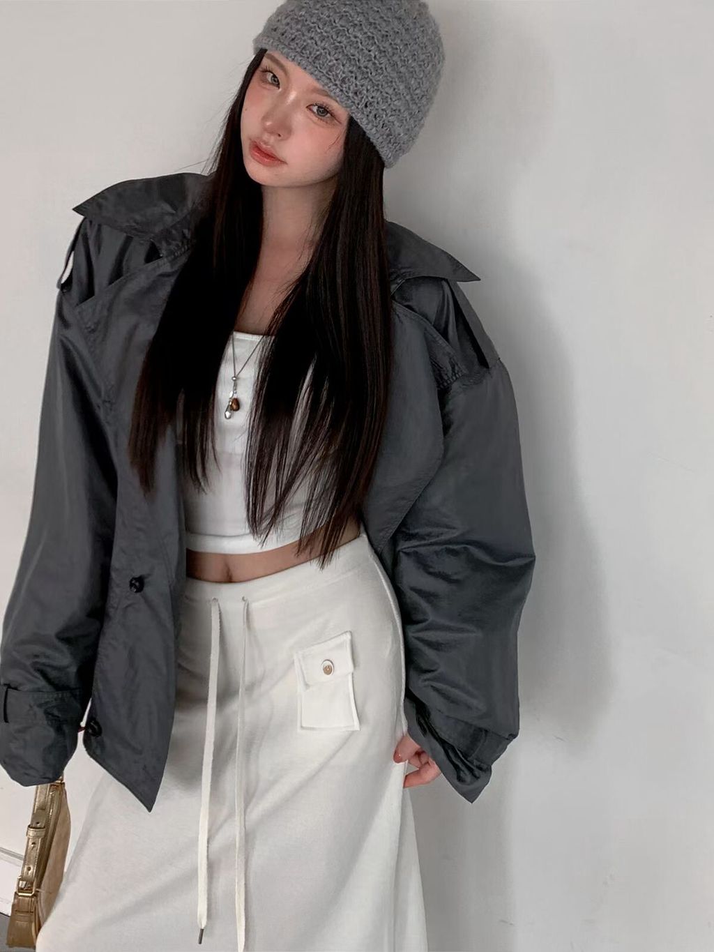 LINE_ALBUM_7員購_260817_27