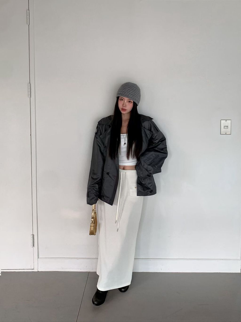 LINE_ALBUM_7員購_260817_29
