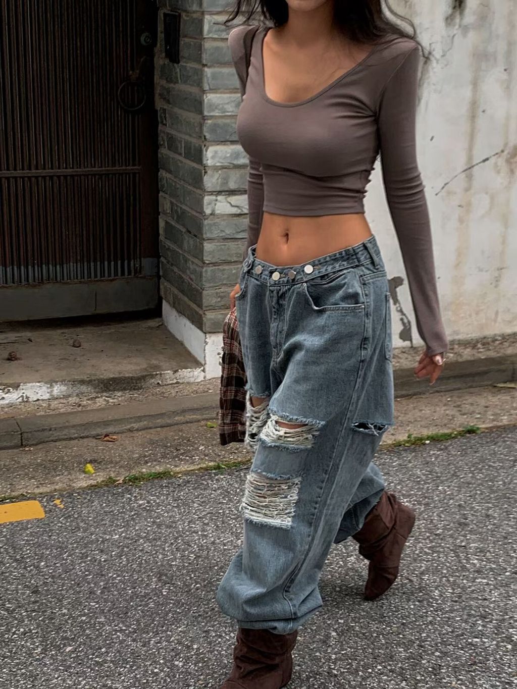 LINE_ALBUM_2026817_260817_25