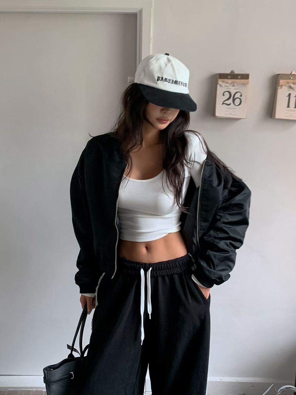 LINE_ALBUM_2026817_260817_50