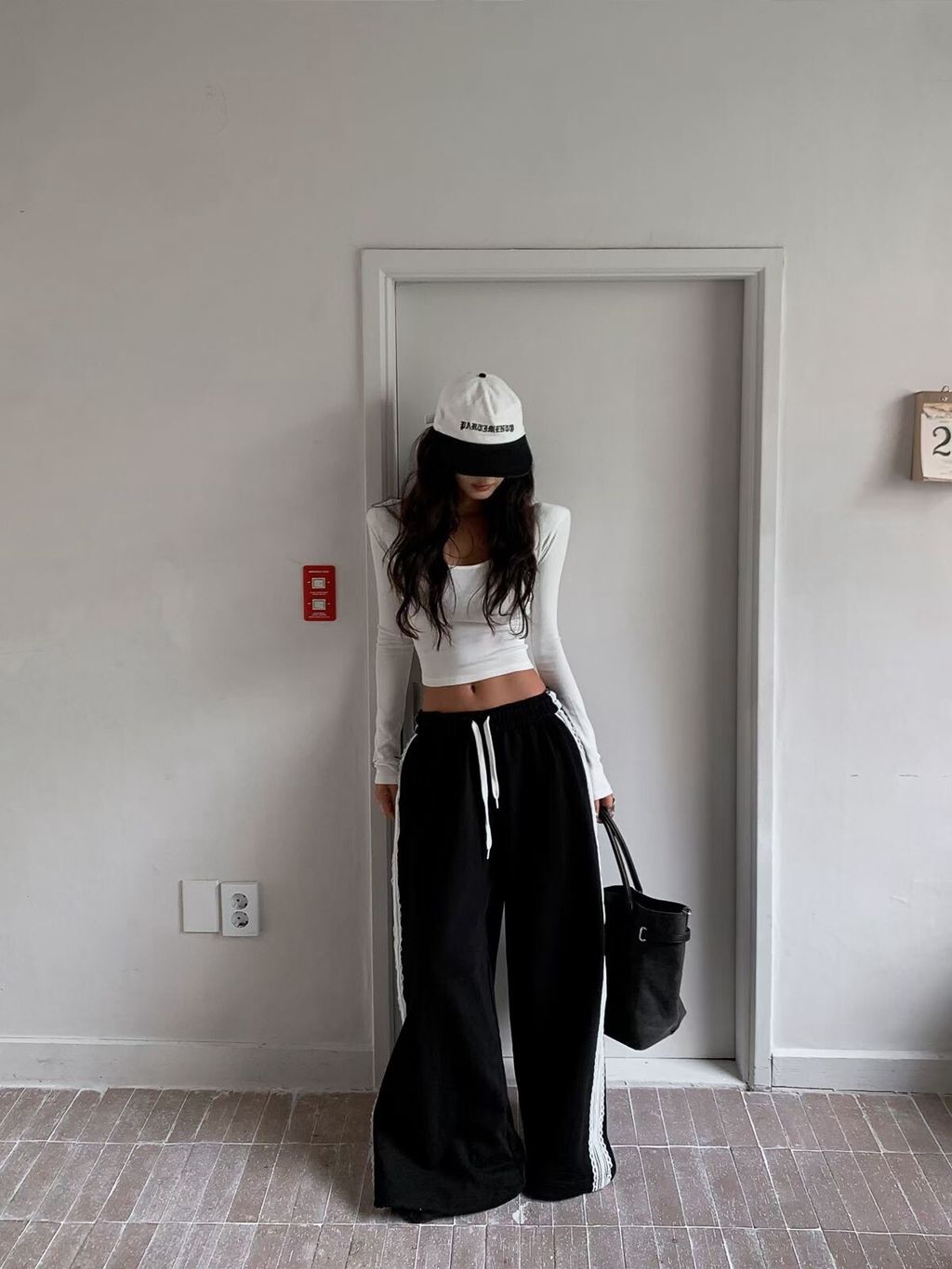 LINE_ALBUM_2026817_260817_52