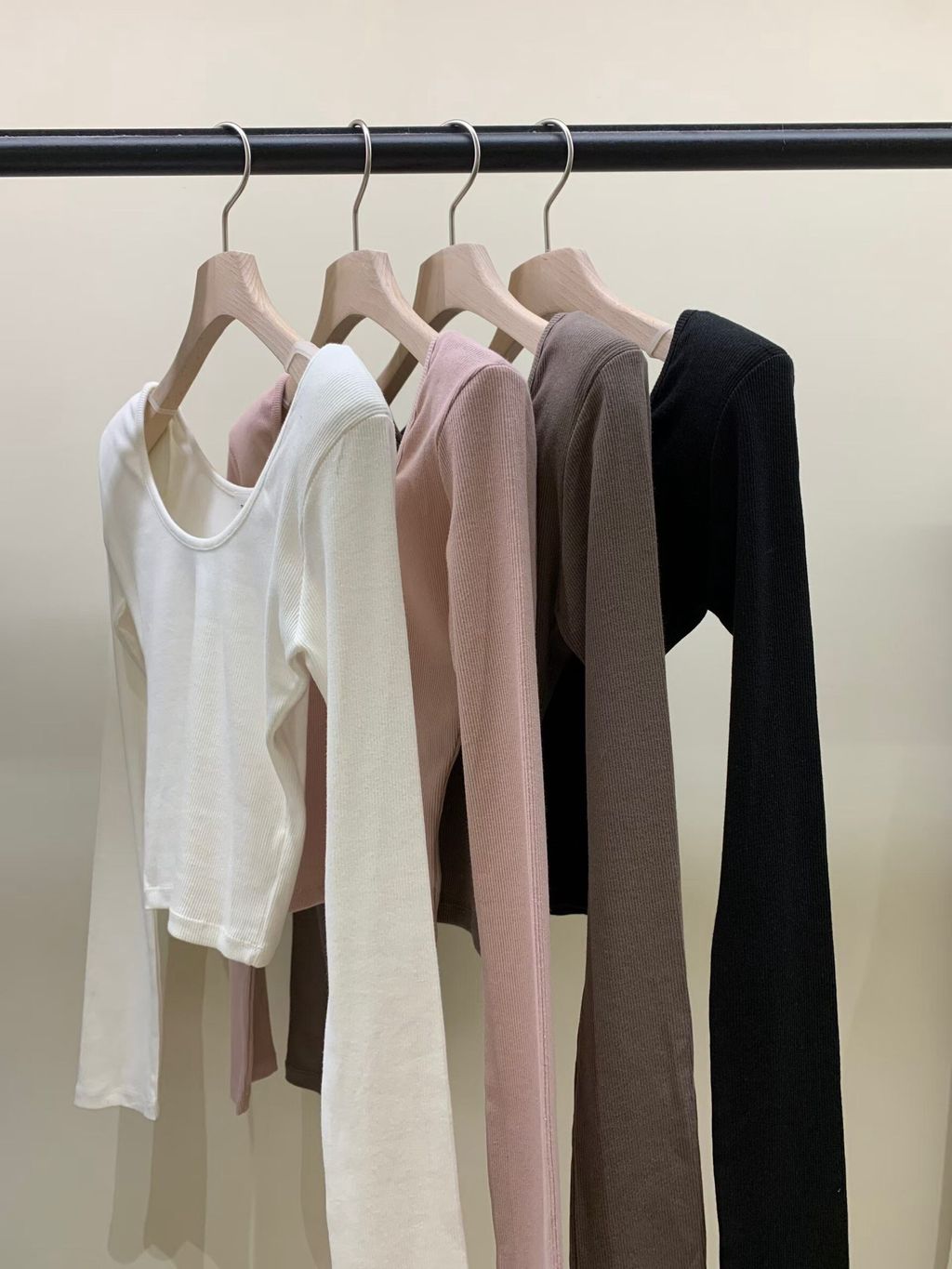 LINE_ALBUM_補圖_260818_53