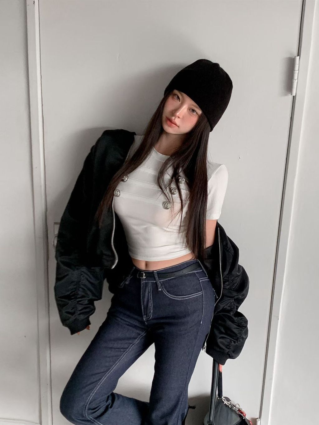 LINE_ALBUM_7員購_260817_11