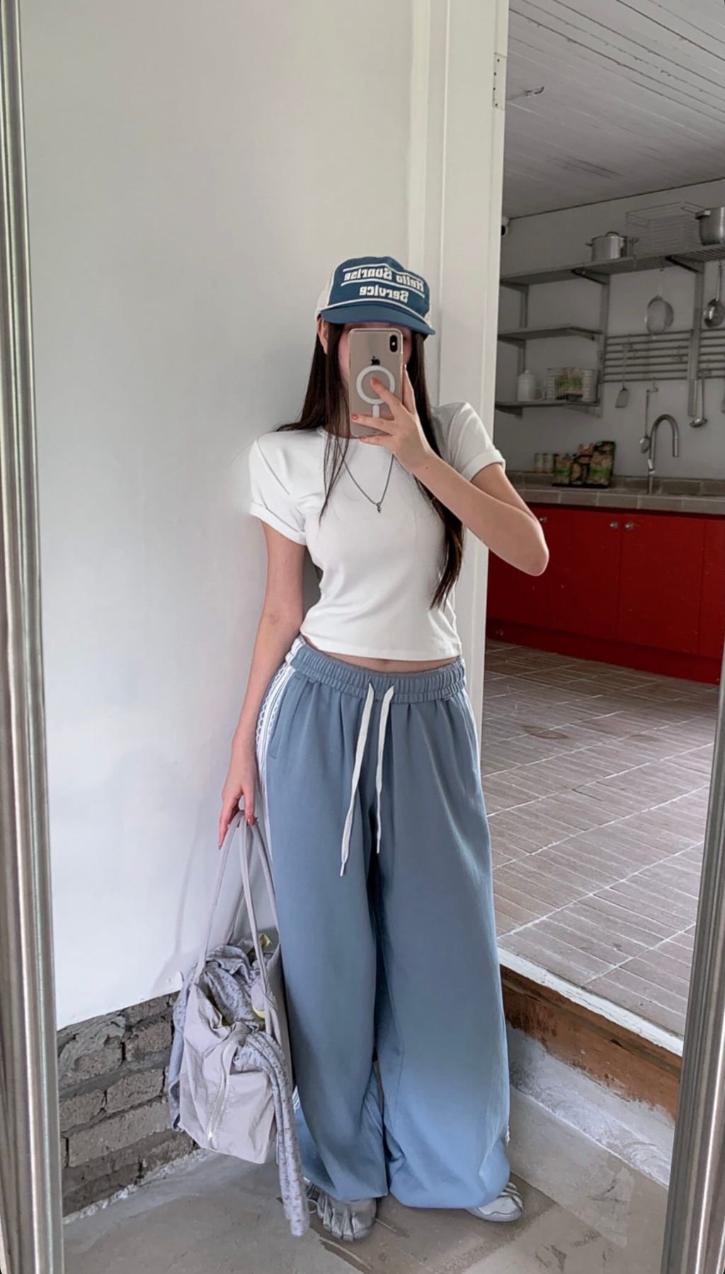 S__69238979_0