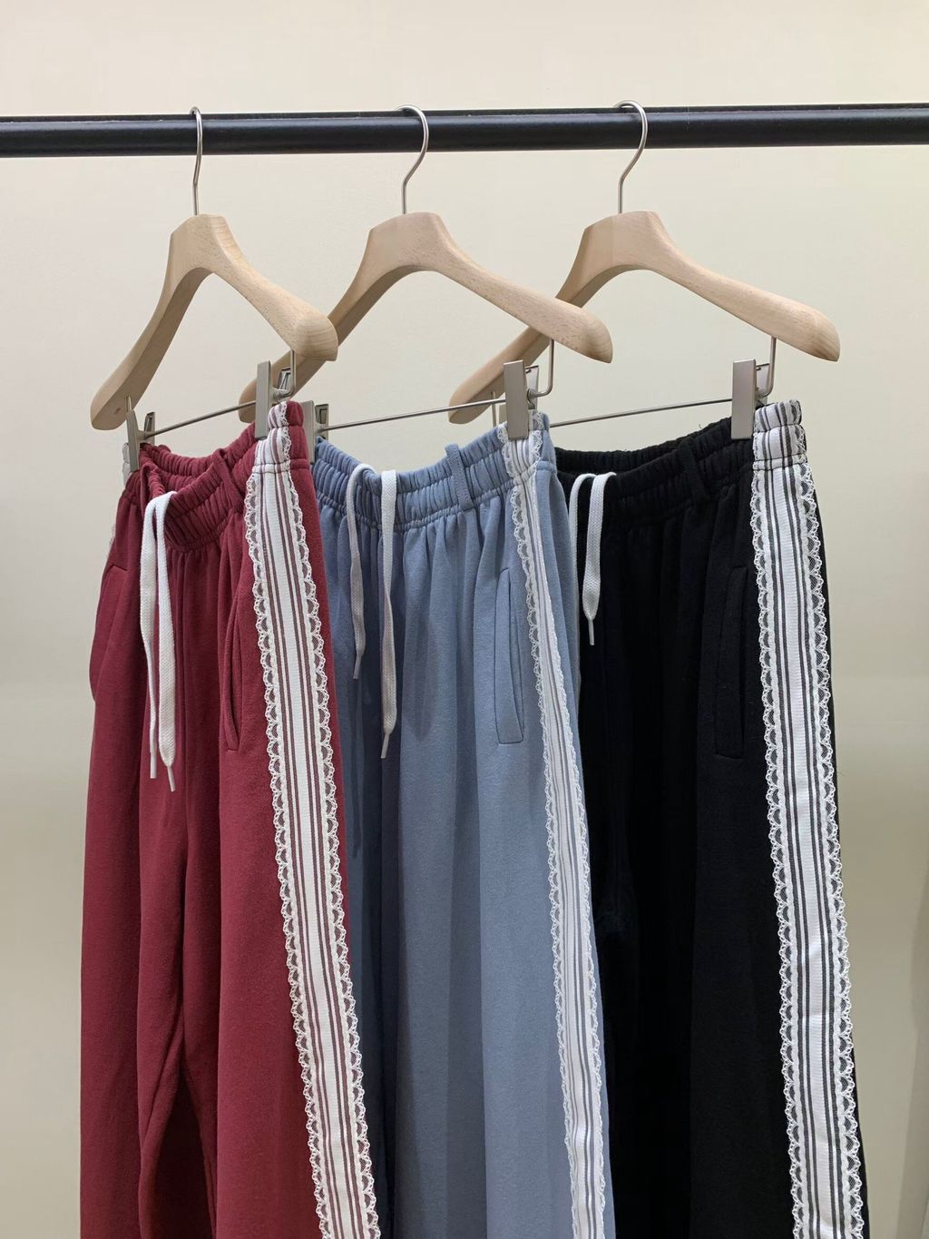 LINE_ALBUM_補圖_260818_67