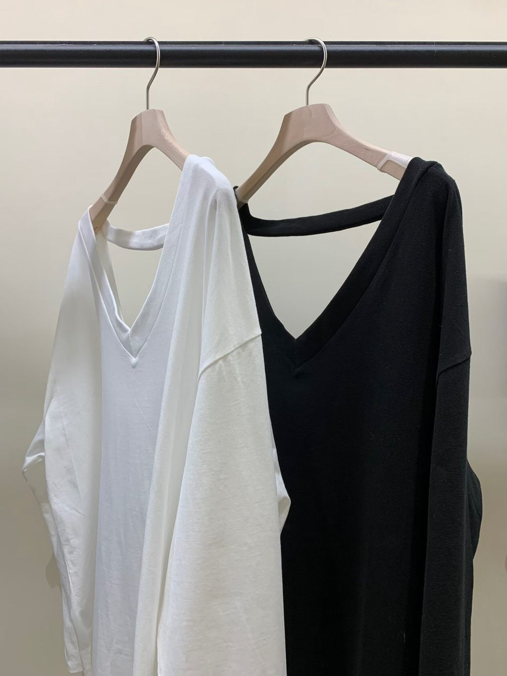 LINE_ALBUM_補圖_260818_52