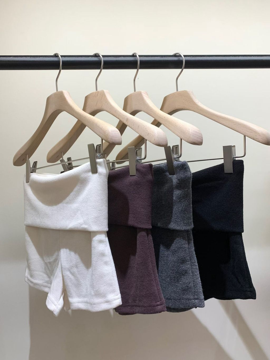 LINE_ALBUM_補圖_260818_55