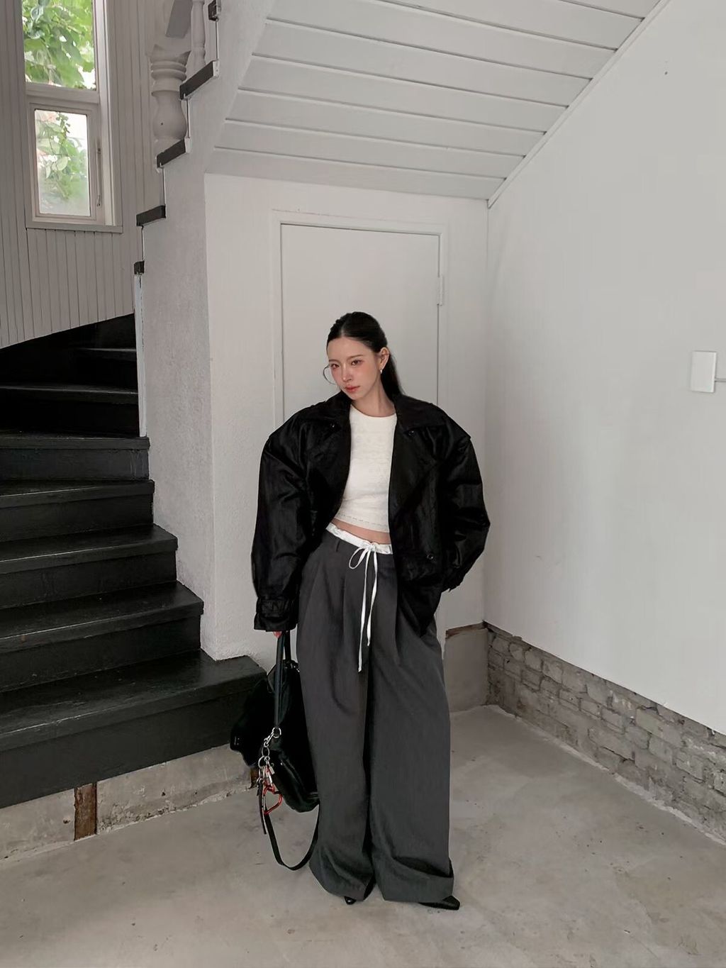 LINE_ALBUM_補圖_260818_60