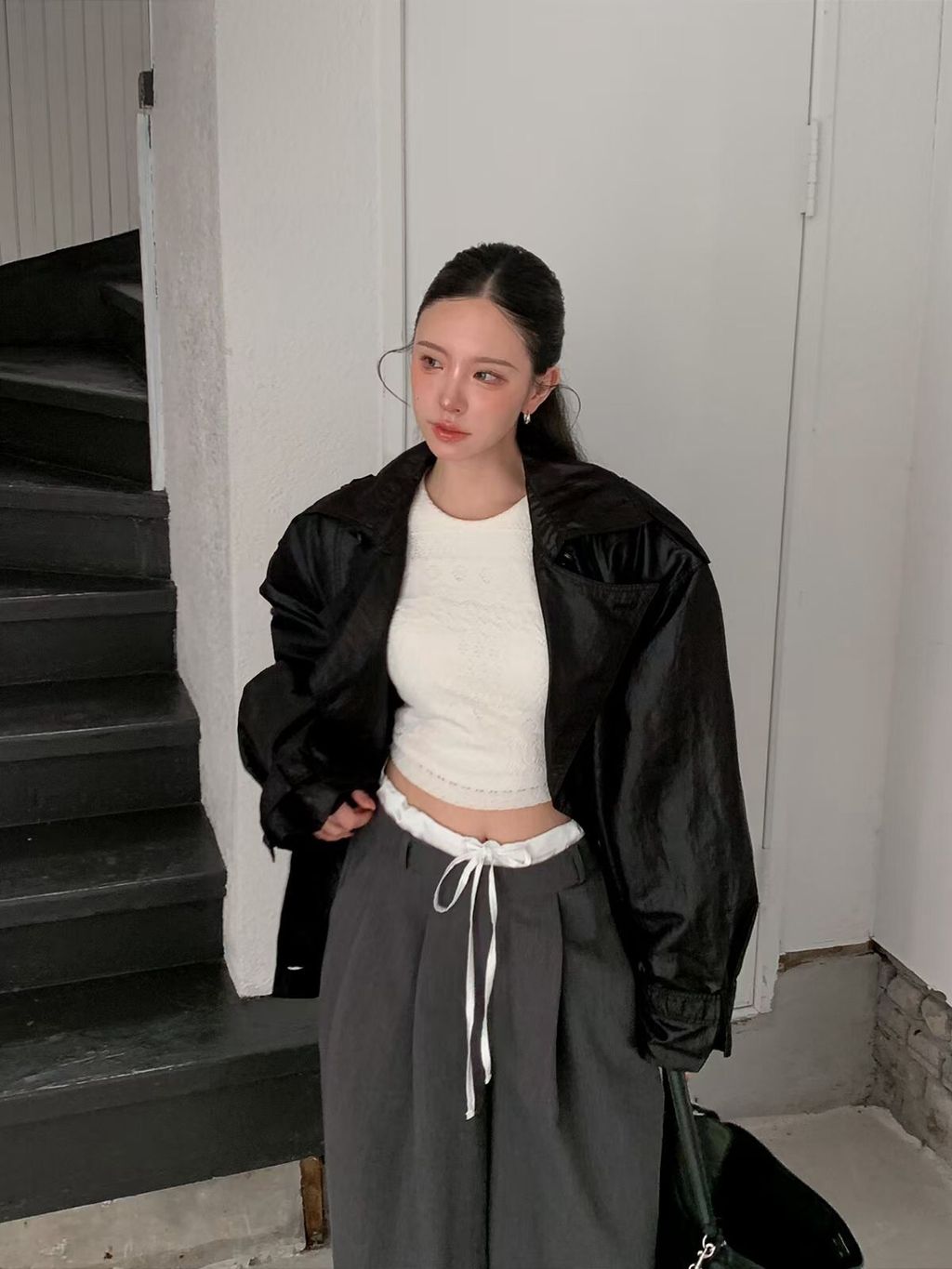 LINE_ALBUM_補圖_260818_62