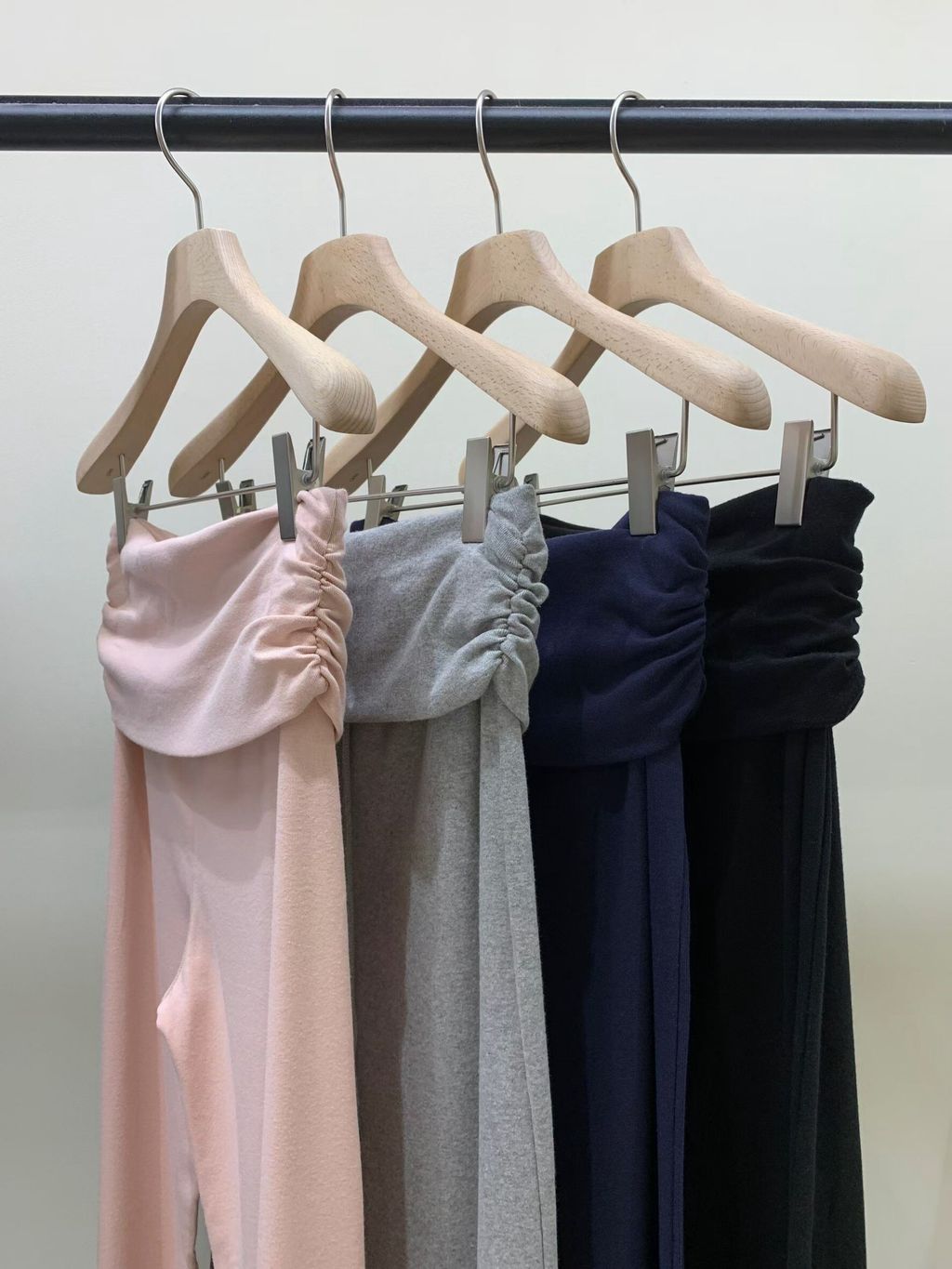 LINE_ALBUM_補圖_260818_54