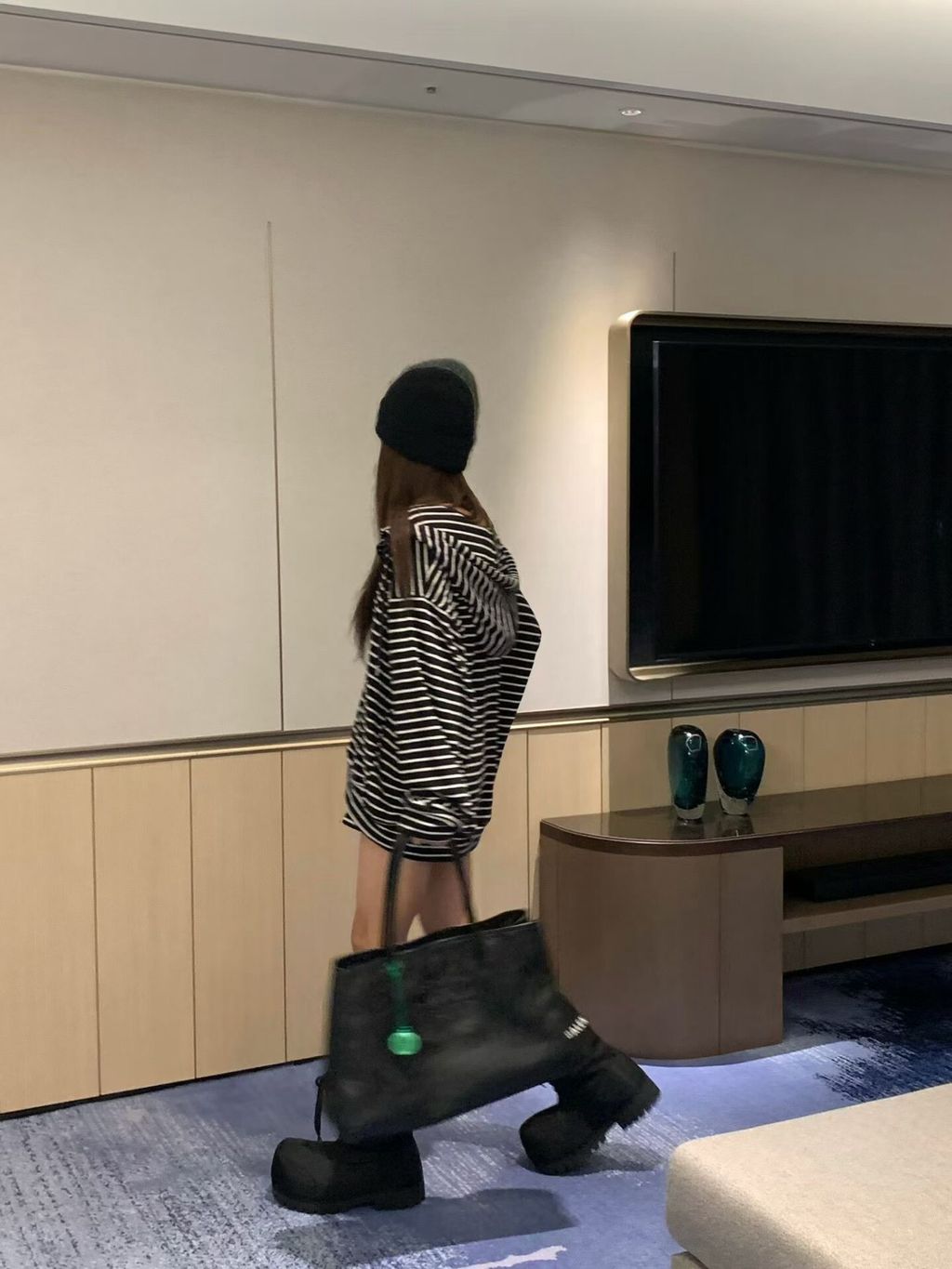 LINE_ALBUM_補圖_260818_14