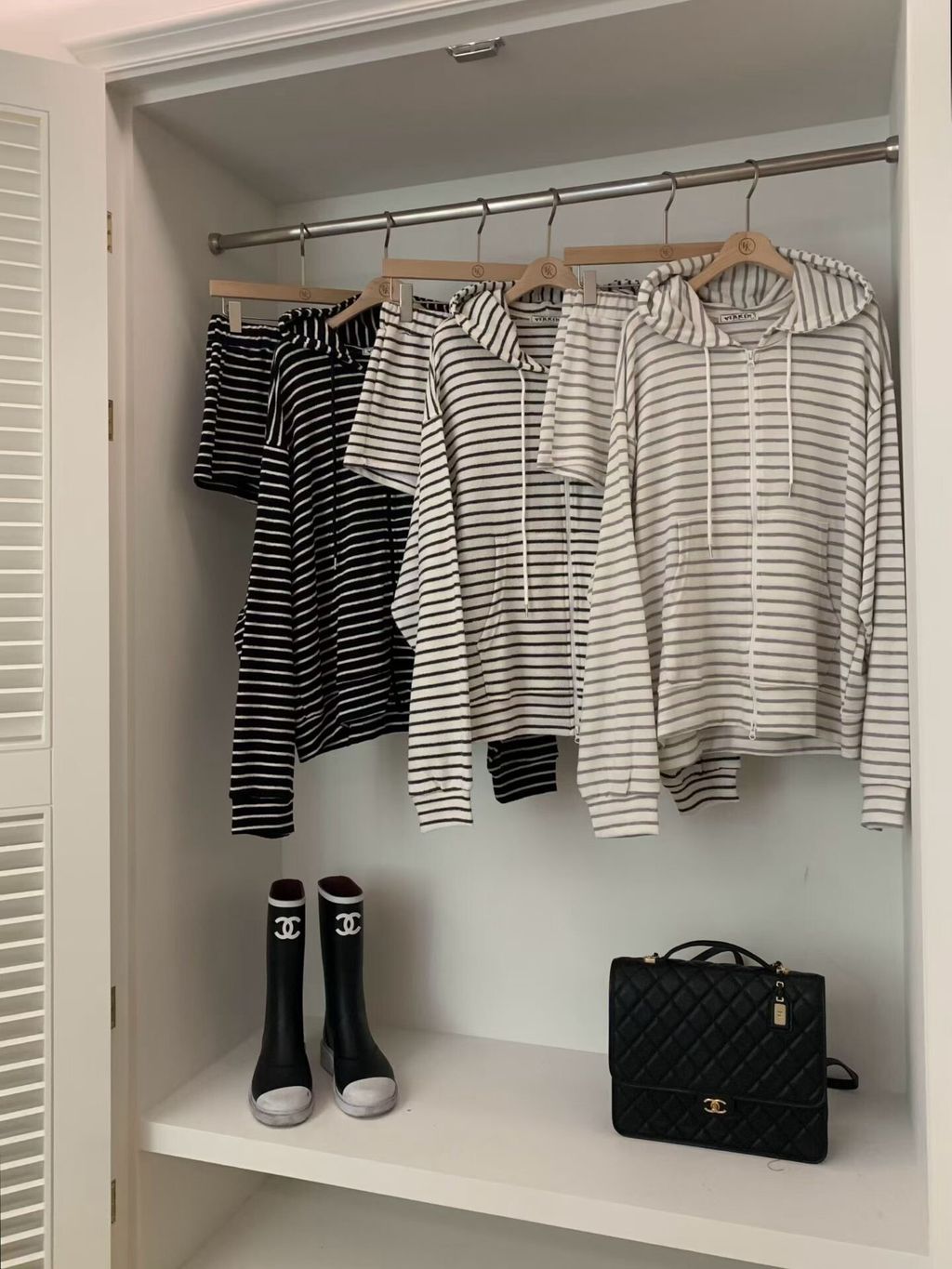 LINE_ALBUM_補圖_260818_1