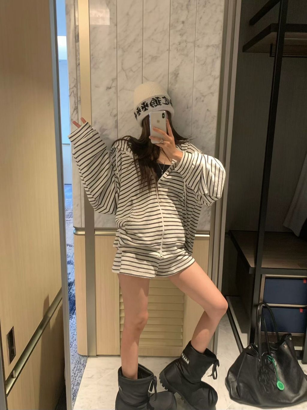 LINE_ALBUM_補圖_260818_43