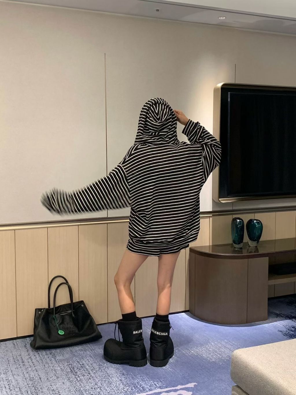 LINE_ALBUM_補圖_260818_13