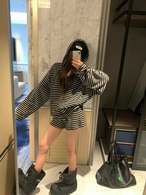 LINE_ALBUM_補圖_260818_46