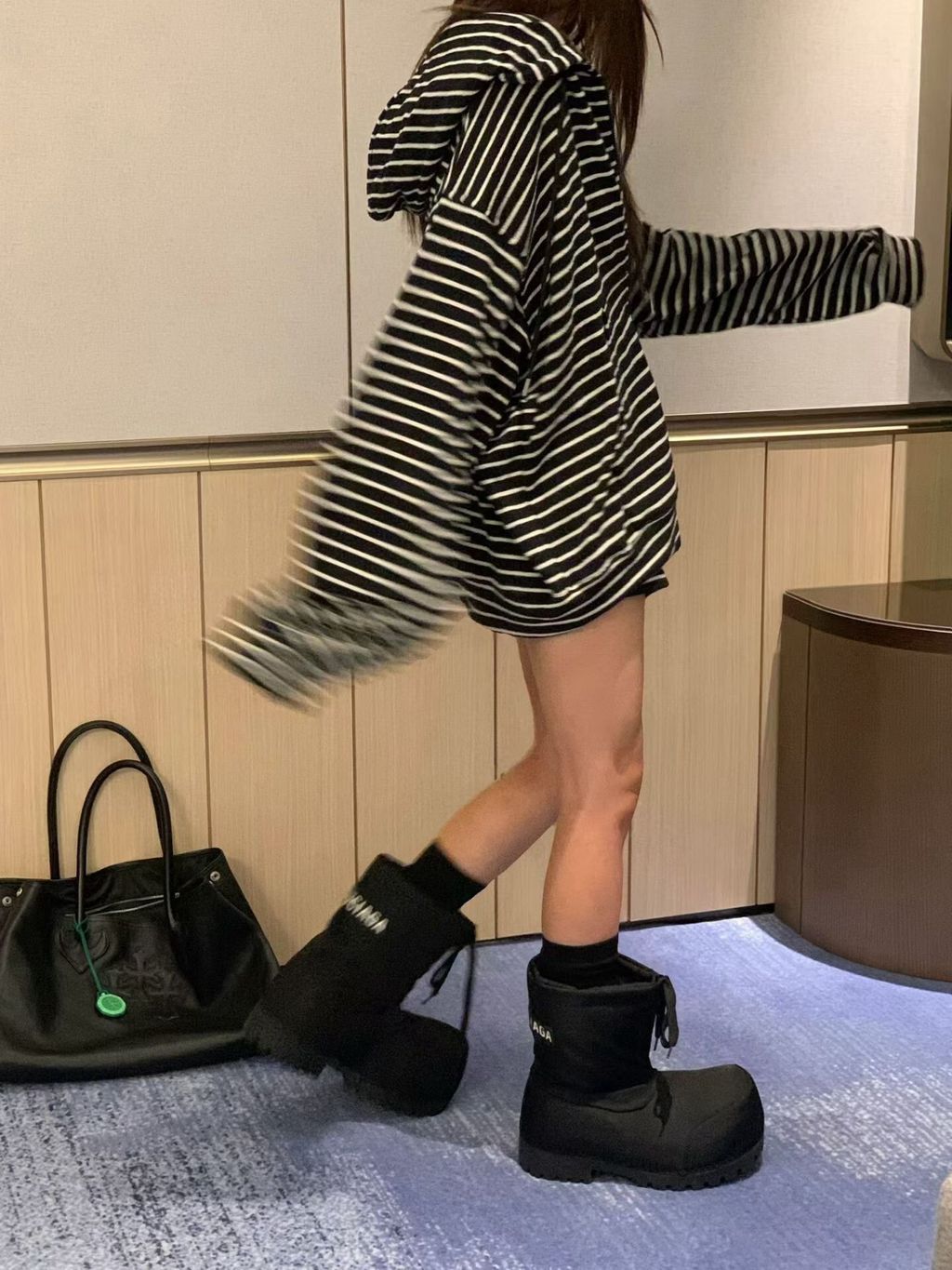 LINE_ALBUM_補圖_260818_16