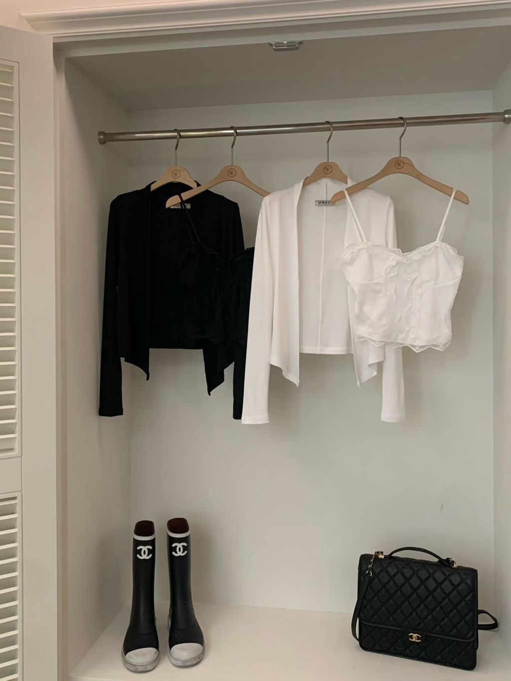 LINE_ALBUM_補圖_260818_3