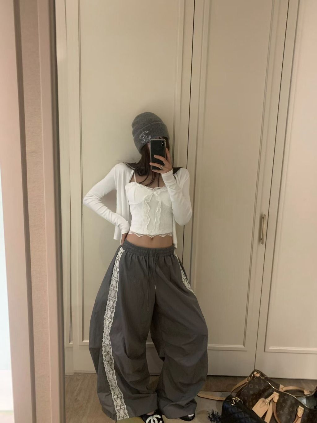 LINE_ALBUM_補圖_260818_47