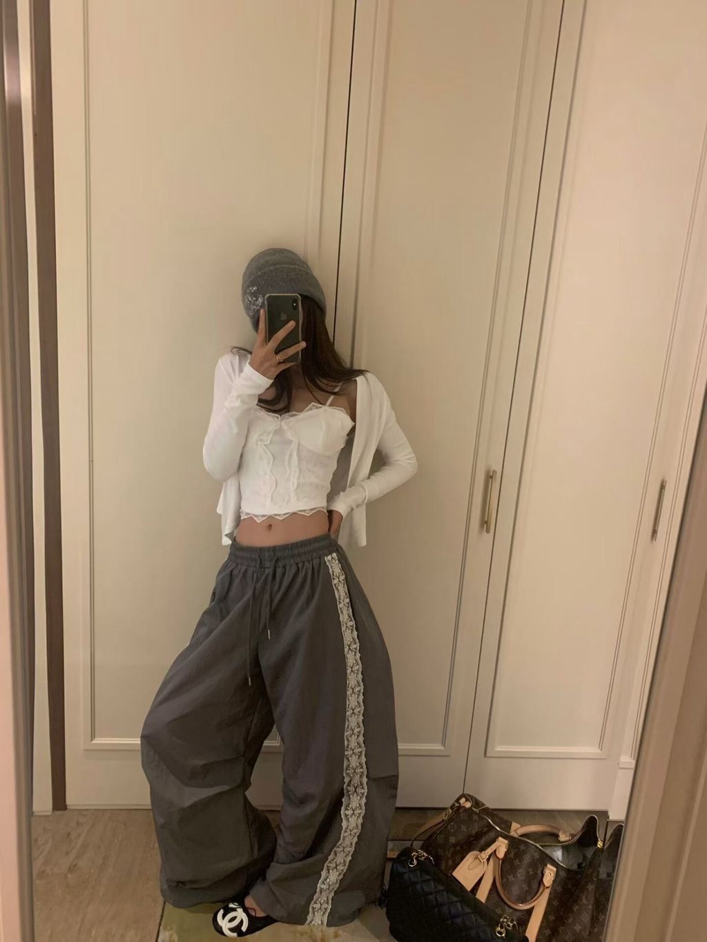 LINE_ALBUM_補圖_260818_50