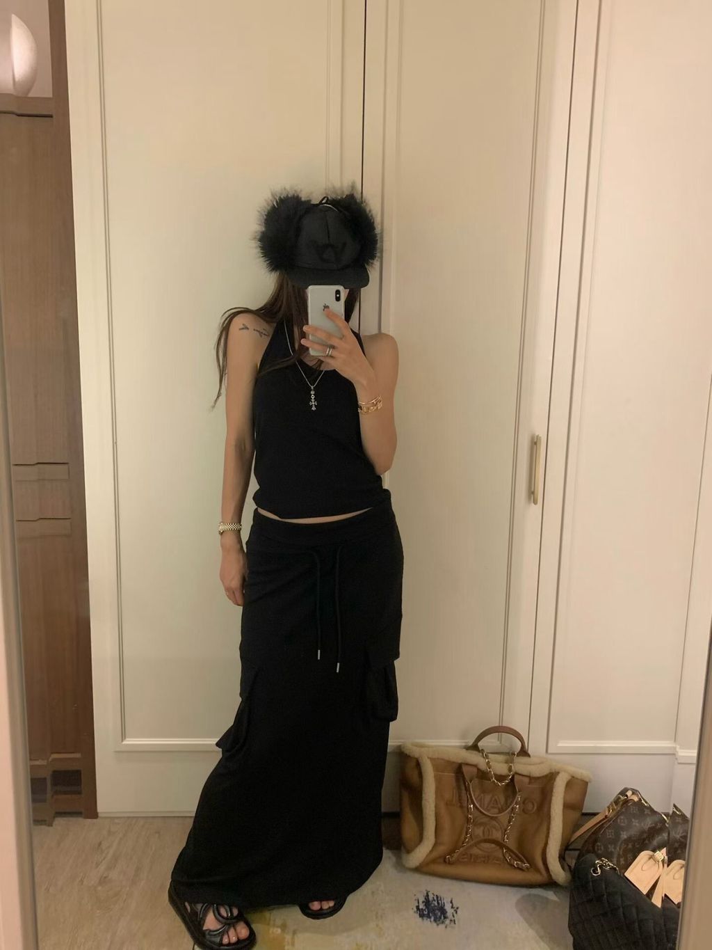 LINE_ALBUM_補圖_260818_9