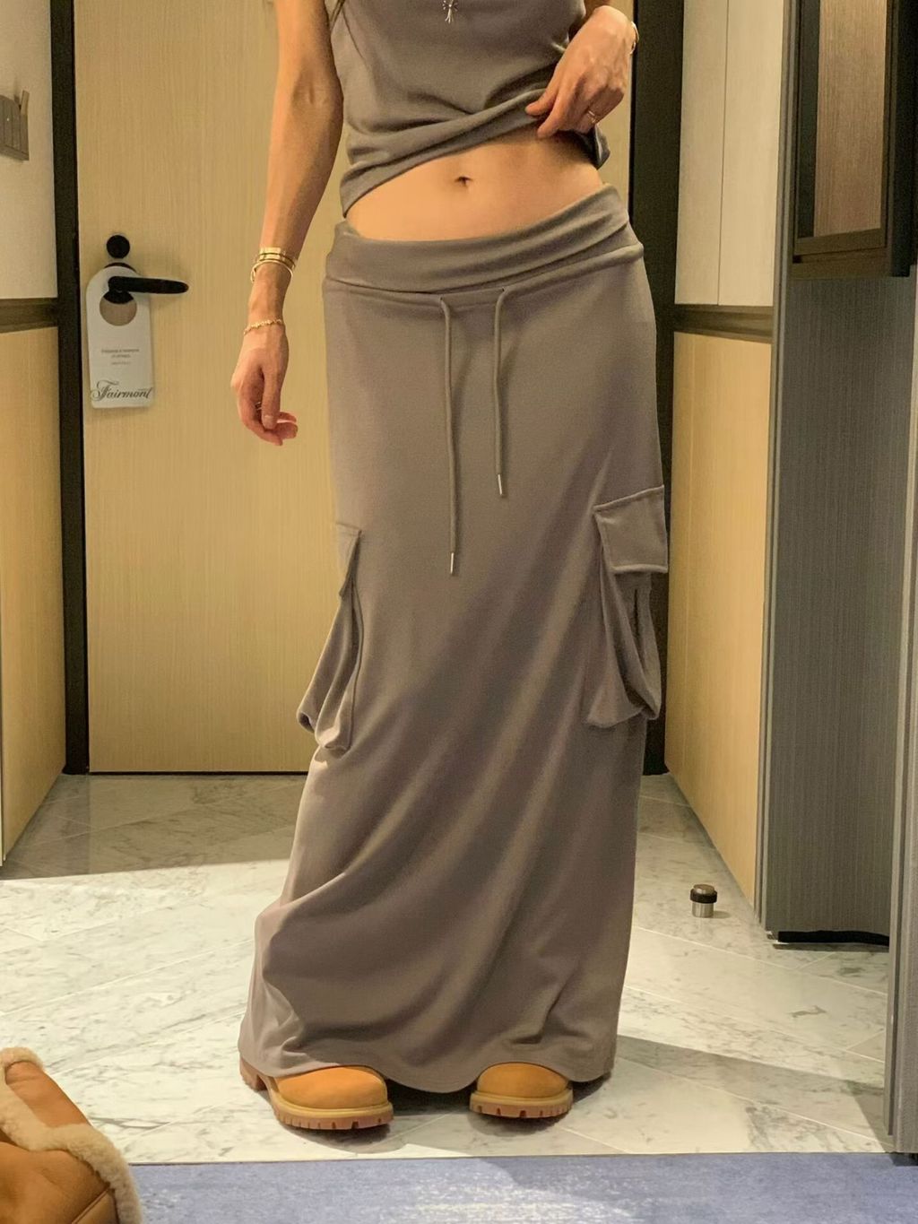 LINE_ALBUM_補圖_260818_26