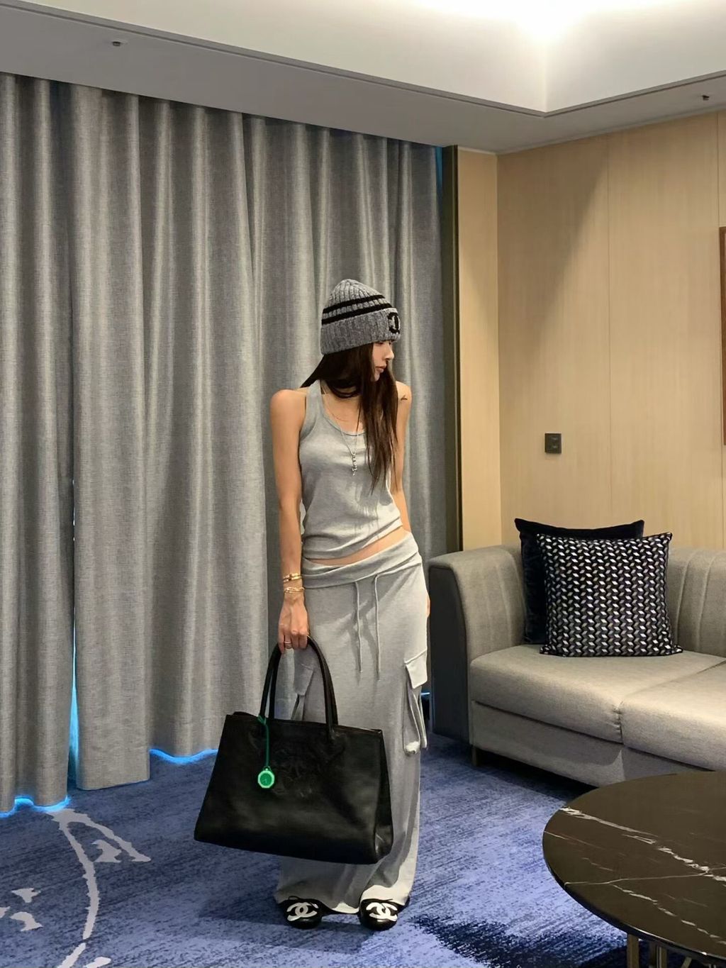 LINE_ALBUM_補圖_260818_21