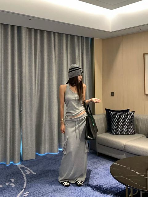 LINE_ALBUM_補圖_260818_17