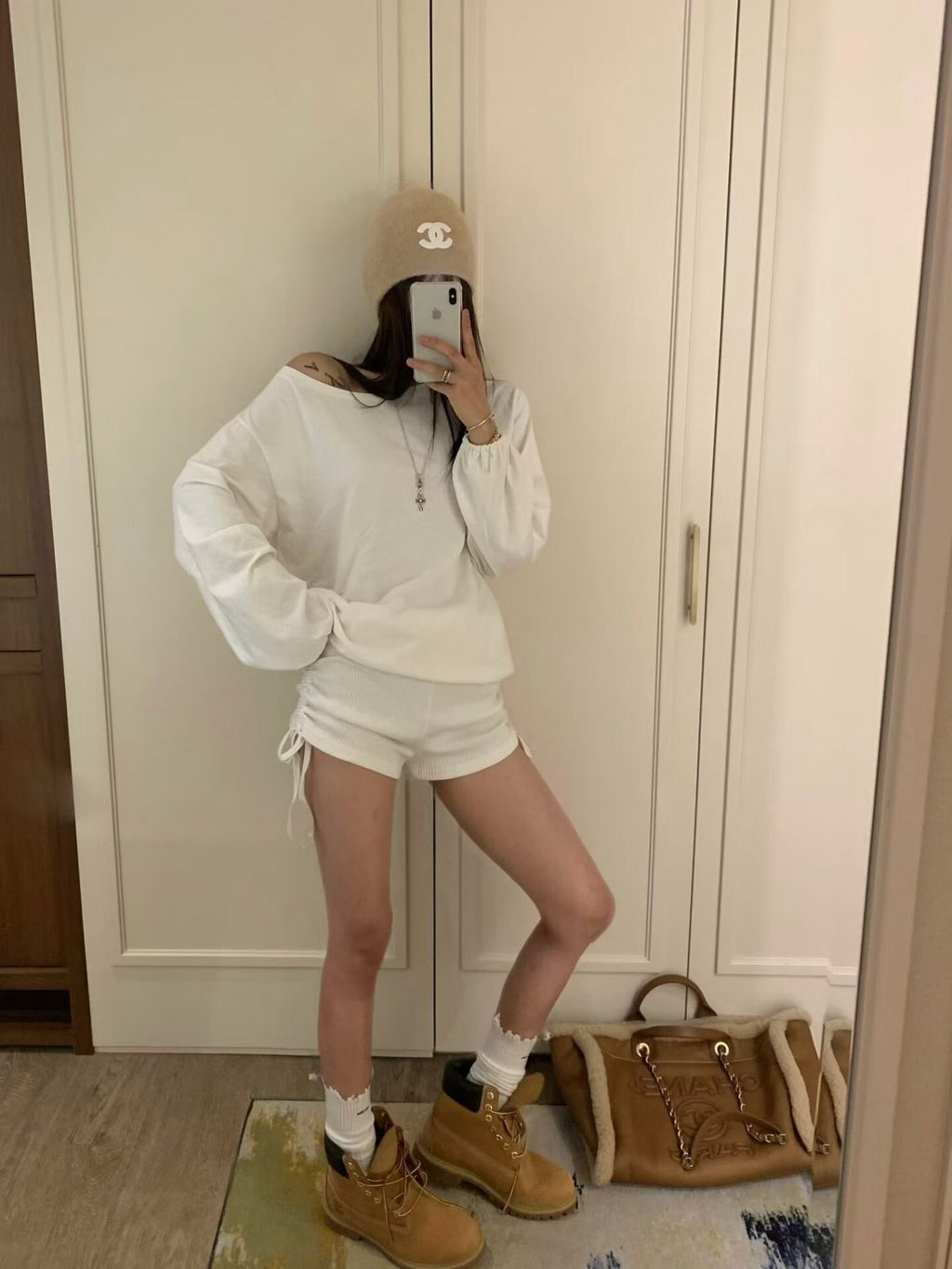 LINE_ALBUM_補圖_260818_40