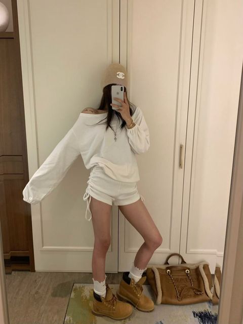 LINE_ALBUM_補圖_260818_42