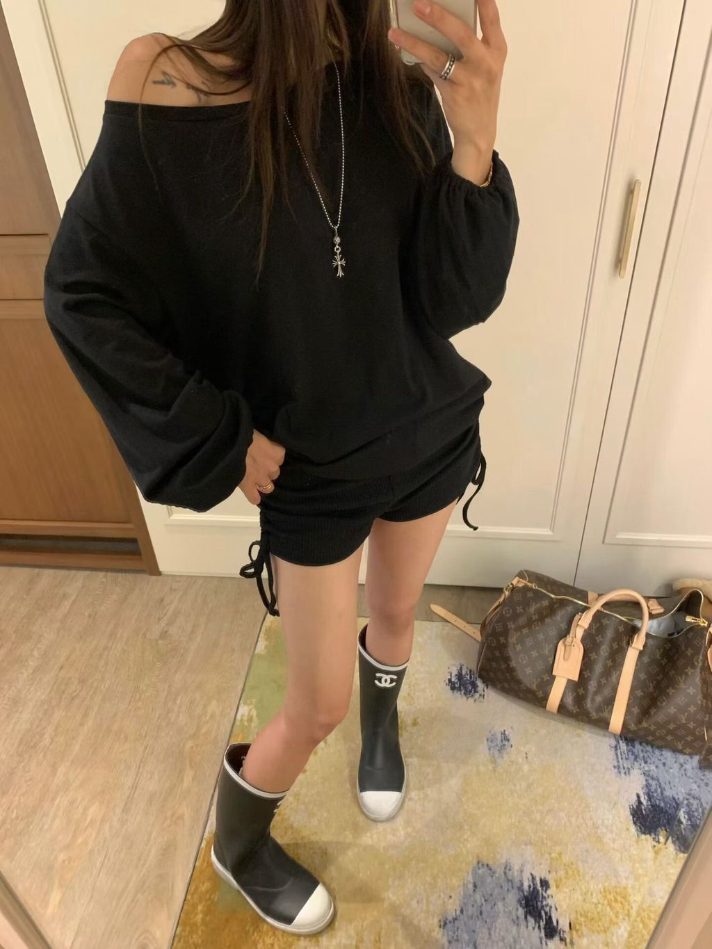 LINE_ALBUM_補圖_260818_33