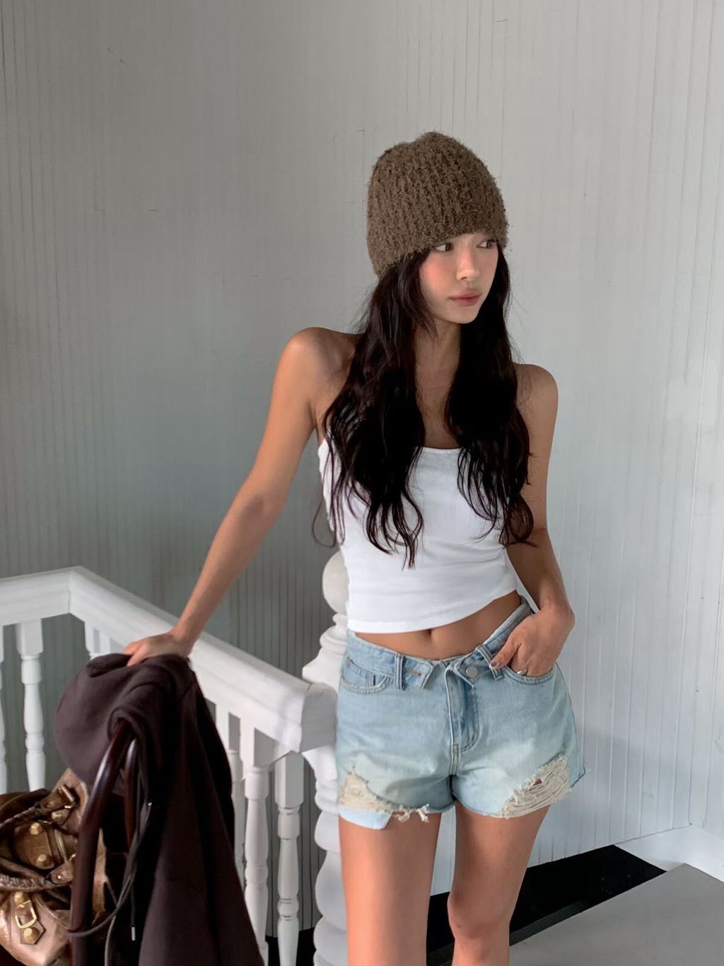 LINE_ALBUM_2026817_260817_31