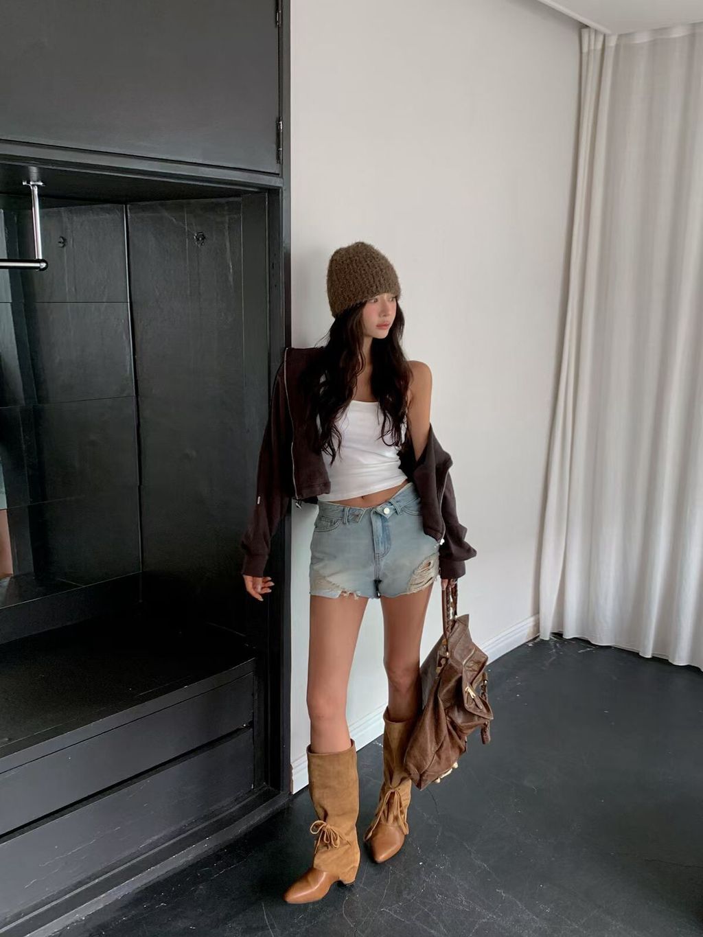 LINE_ALBUM_2026817_260817_34