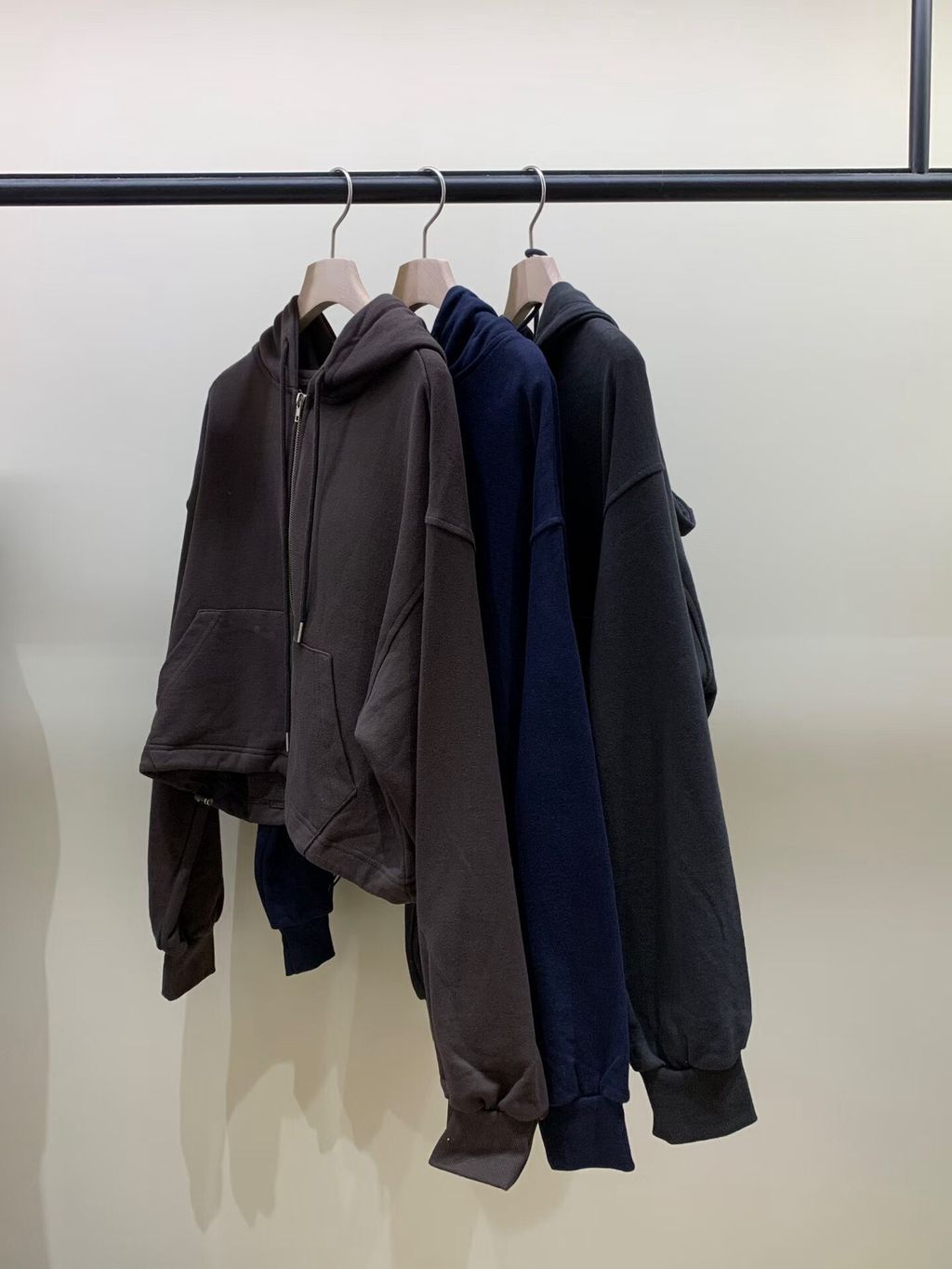 LINE_ALBUM_補圖_260818_51