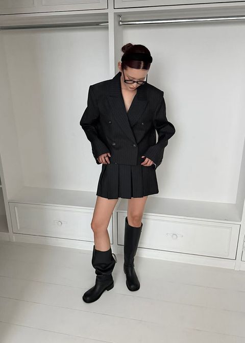 LINE_ALBUM_2026818_260818_44
