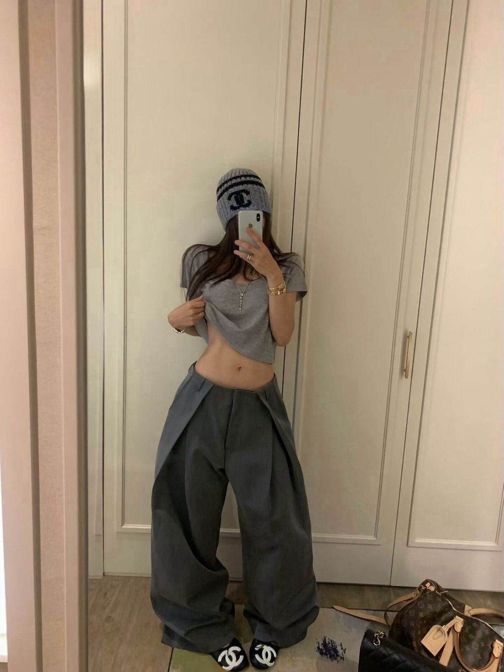 LINE_ALBUM_2026819_260819_21