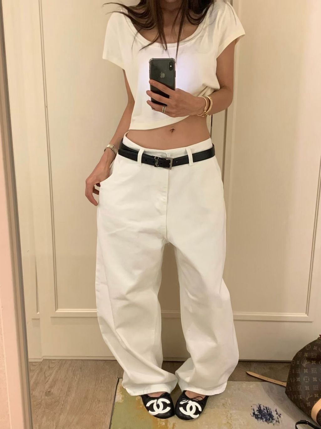 LINE_ALBUM_2026819_260819_9