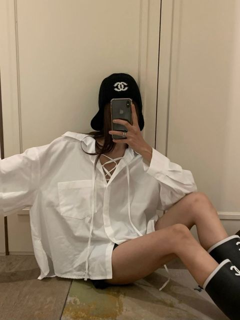 LINE_ALBUM_2026819_260819_17