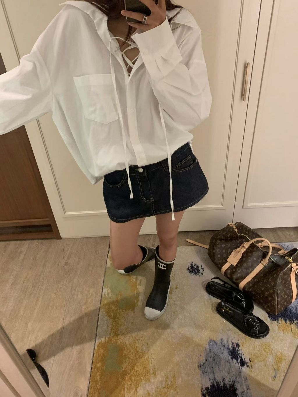 LINE_ALBUM_2026819_260819_12