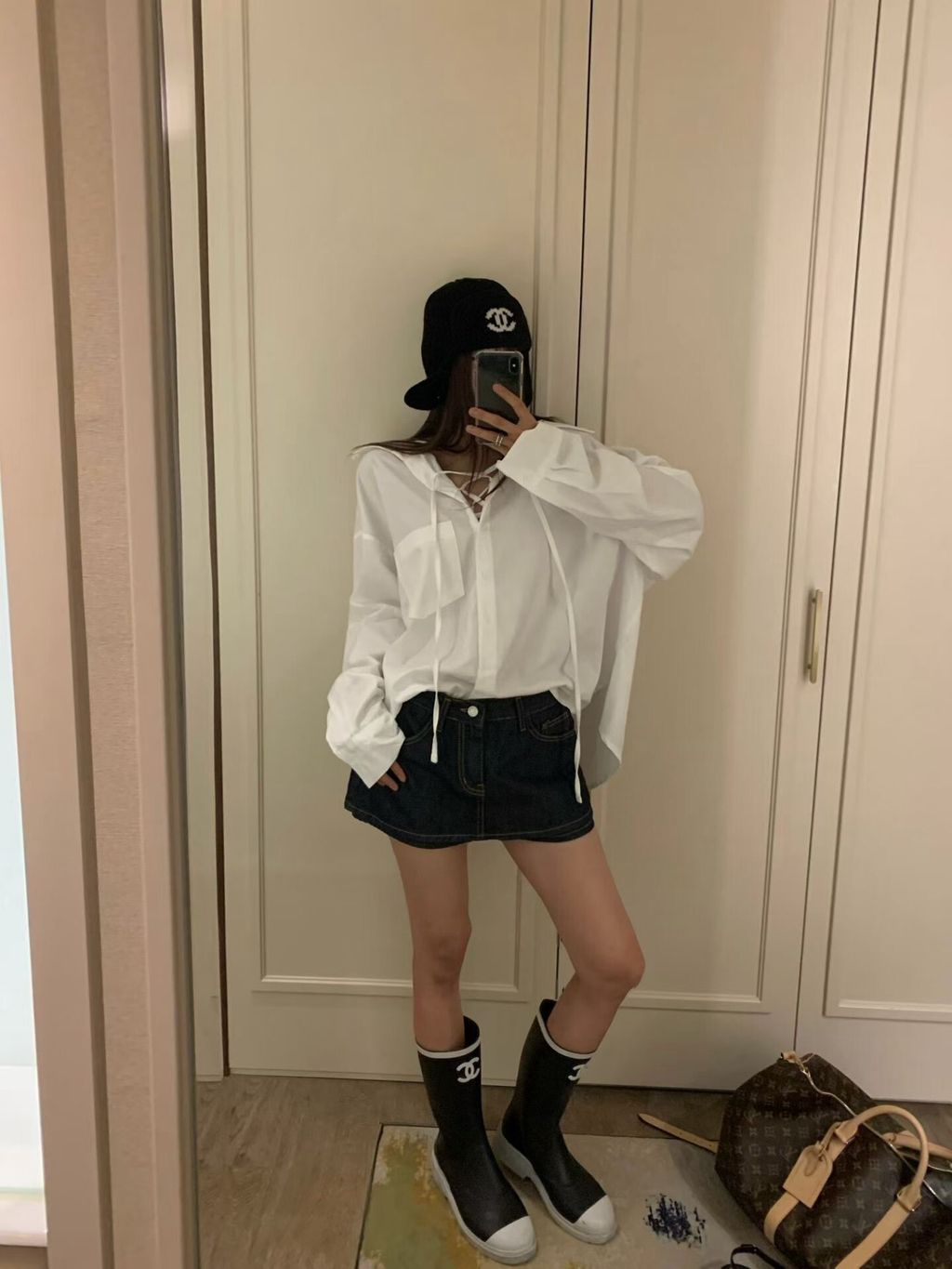 LINE_ALBUM_2026819_260819_16