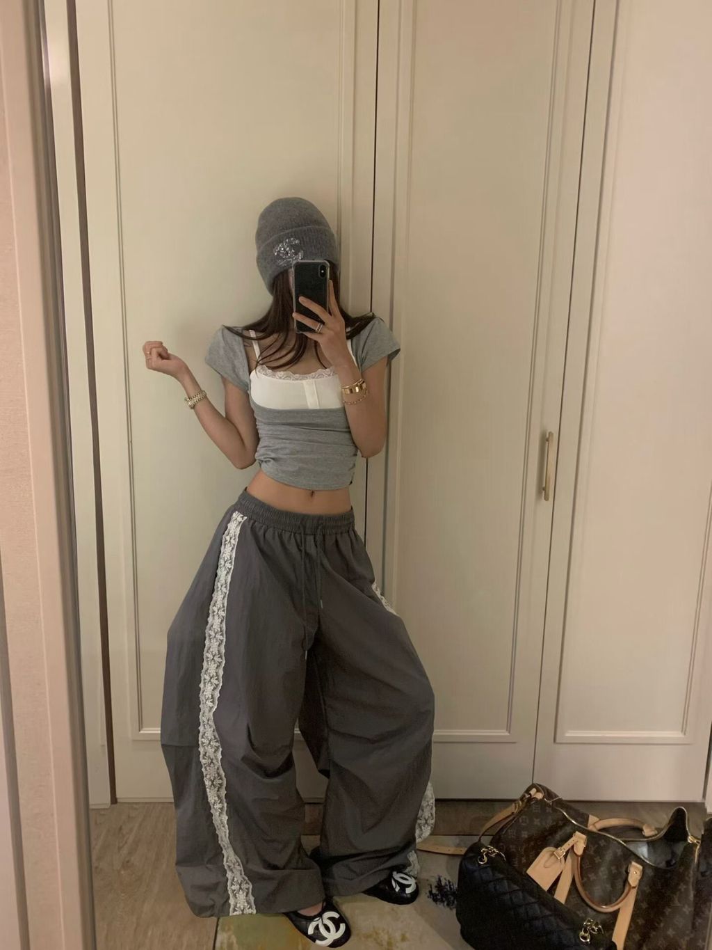 LINE_ALBUM_2026819_260819_5