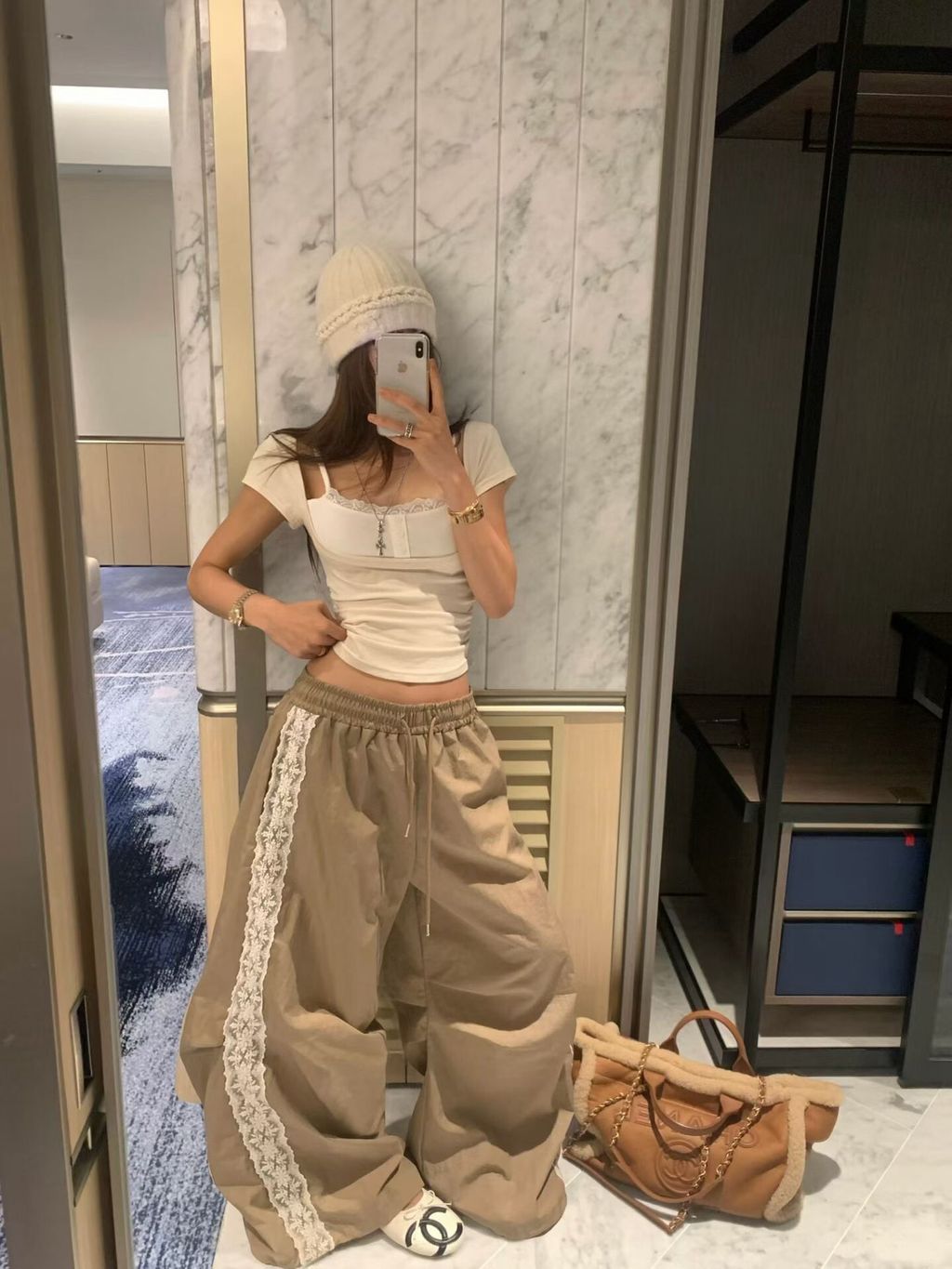 LINE_ALBUM_2026819_260819_3