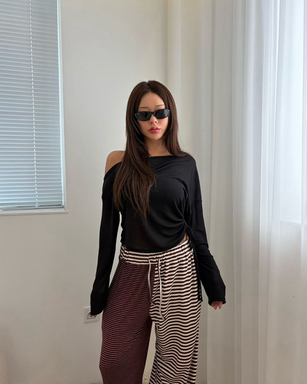 LINE_ALBUM_2026819 _1_260819_19