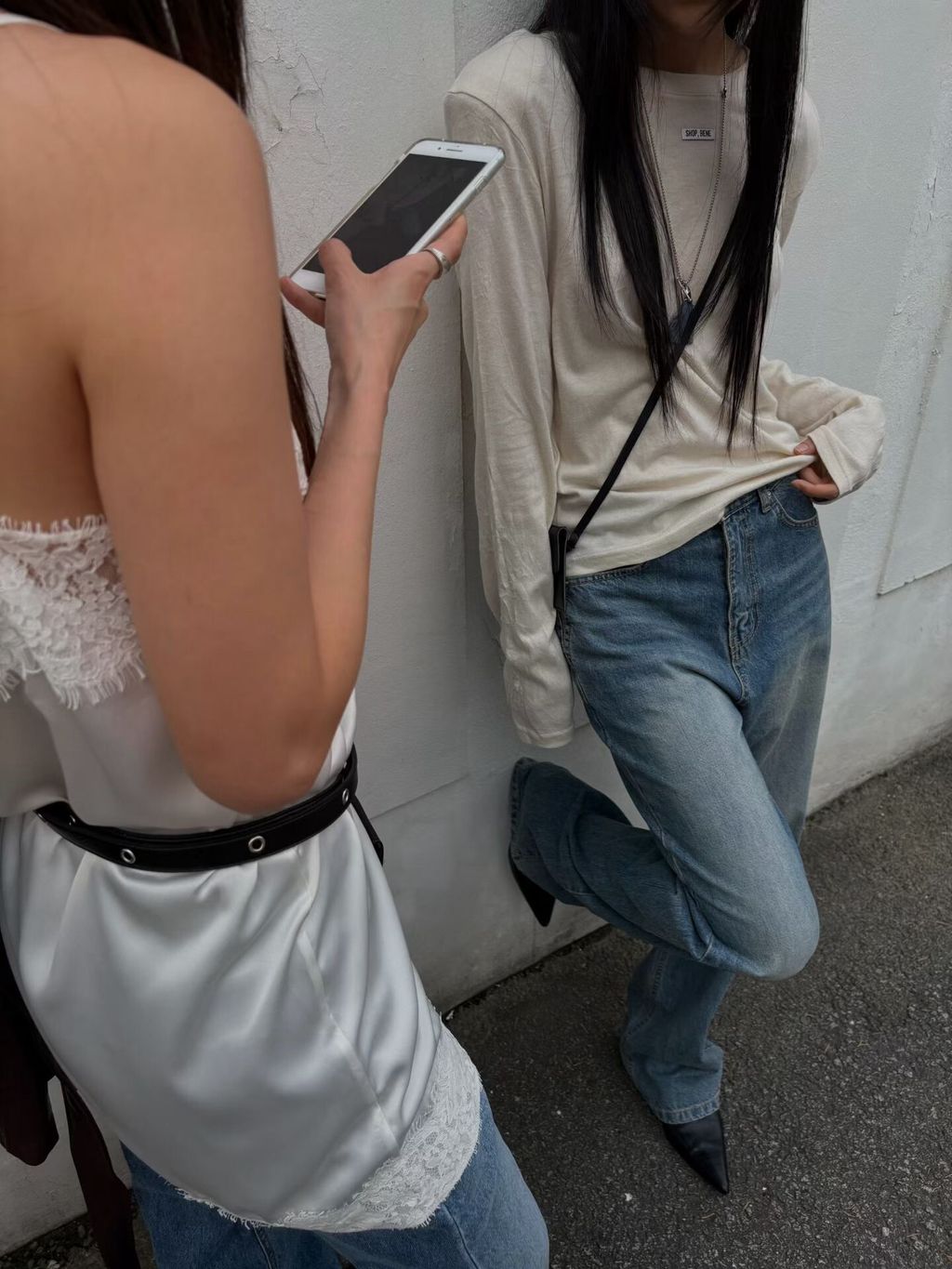 LINE_ALBUM_2026819 _2_260819_17