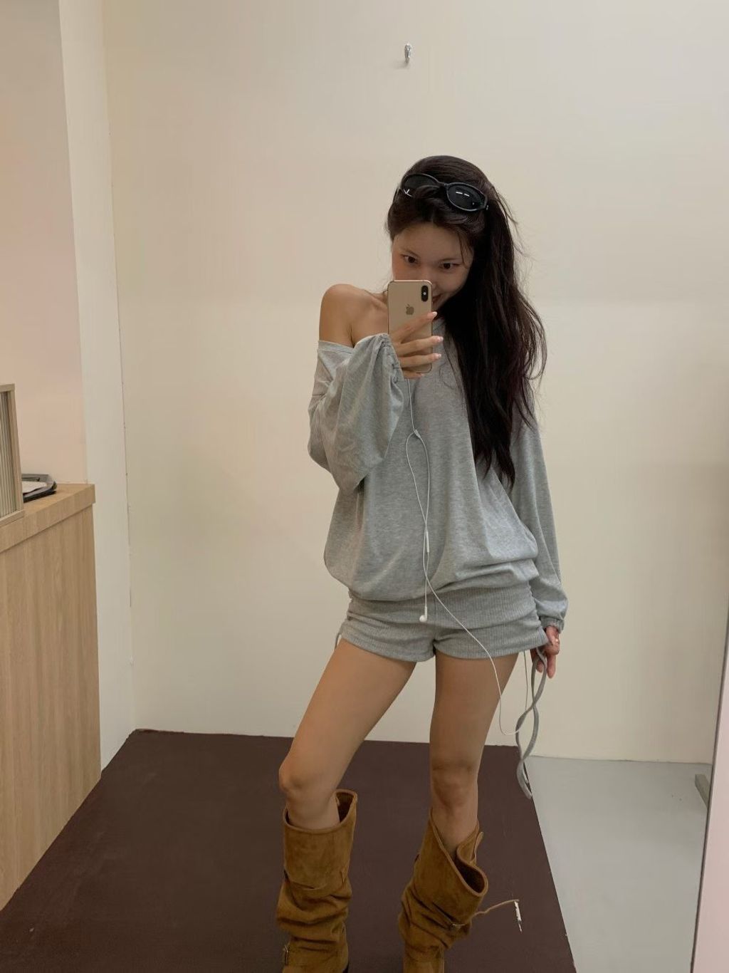 image_8BDAF83D-8668-4098-A01B-B9D5C9BB8CA7_1787141035