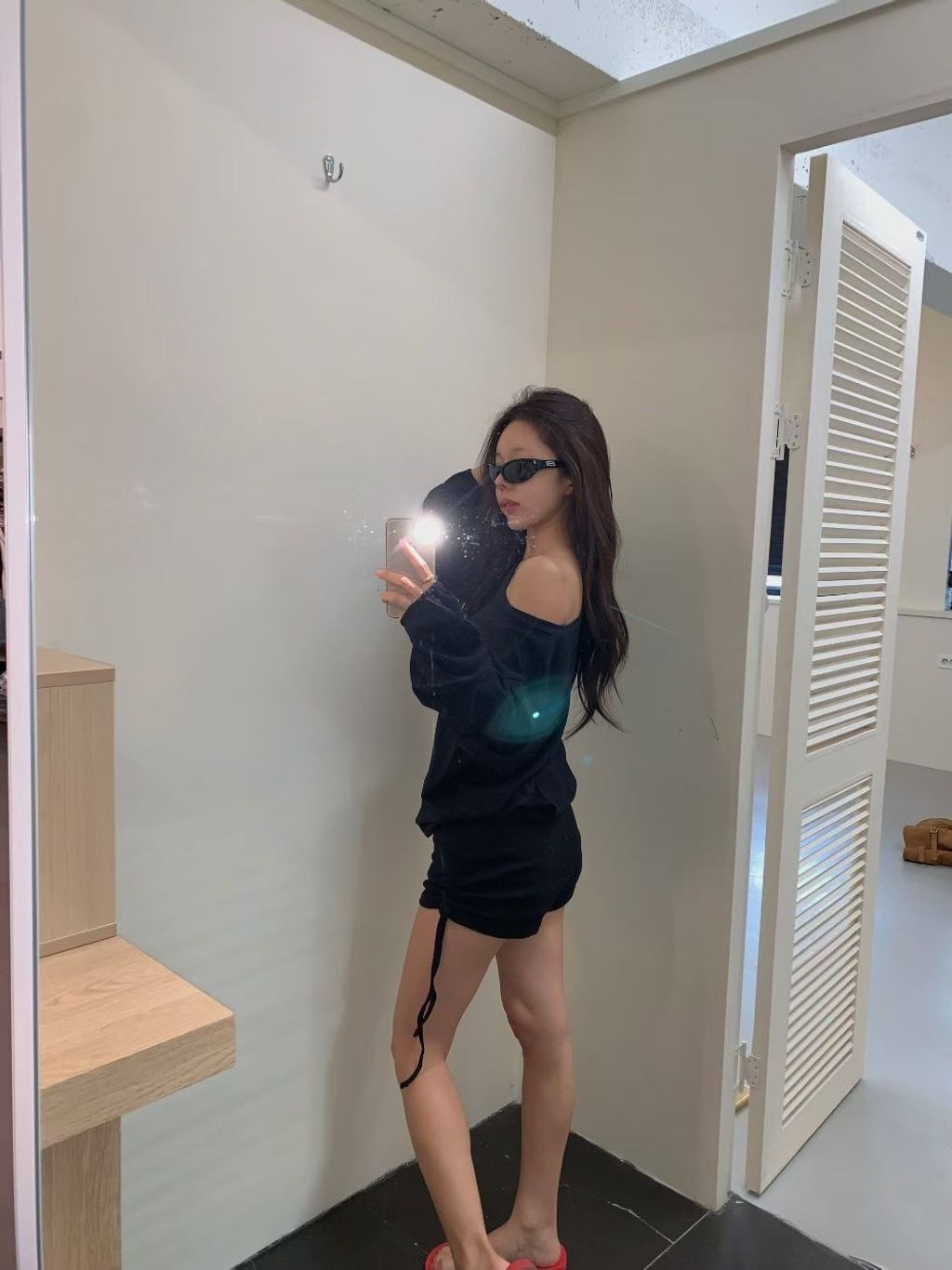 image_5ECA1620-0416-4F7A-8C63-A3FFDC052B3E_1787141036
