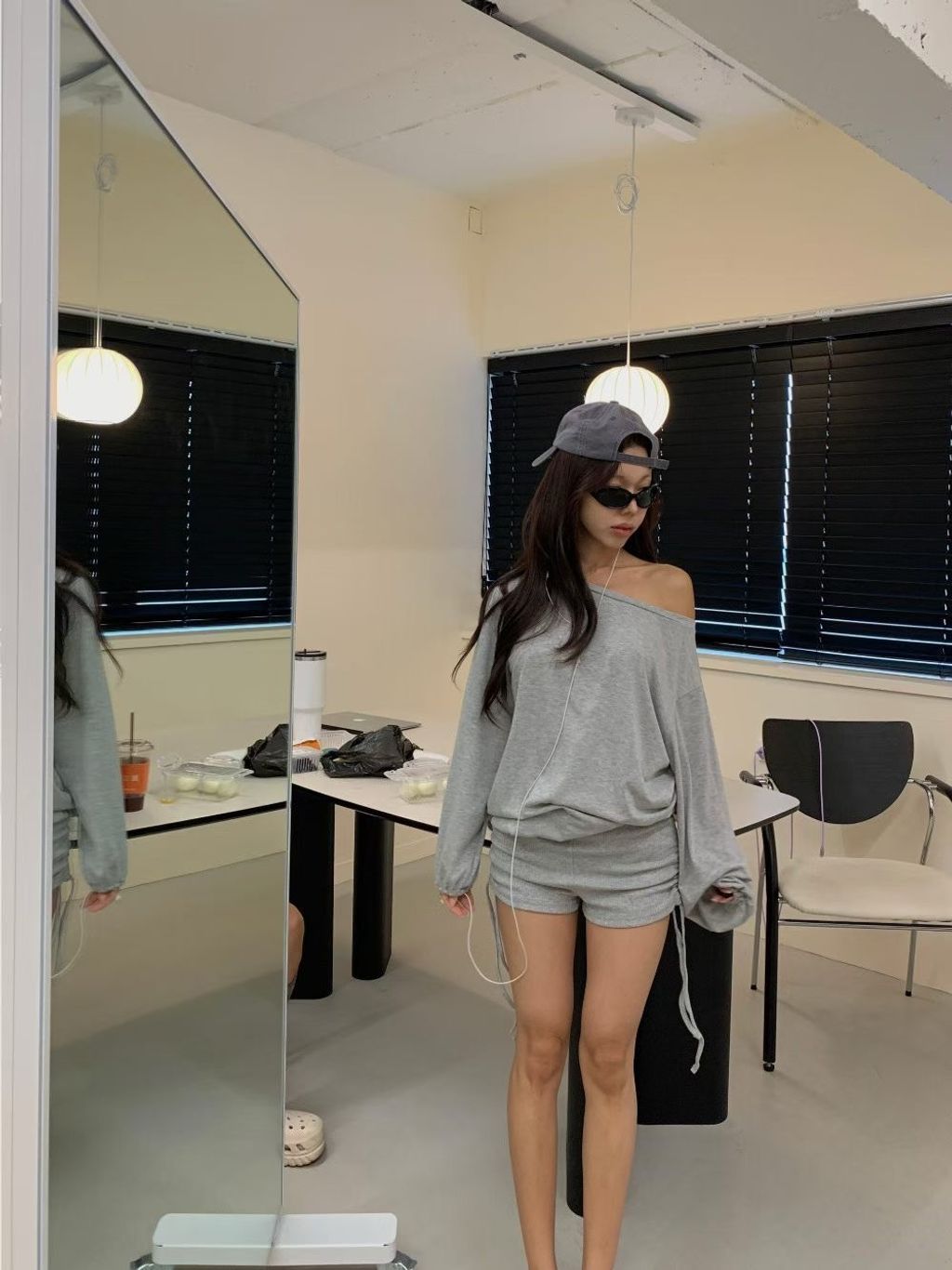 image_3CFFFB97-6CF3-4CC8-9429-3D2DF39B5407_1787141036